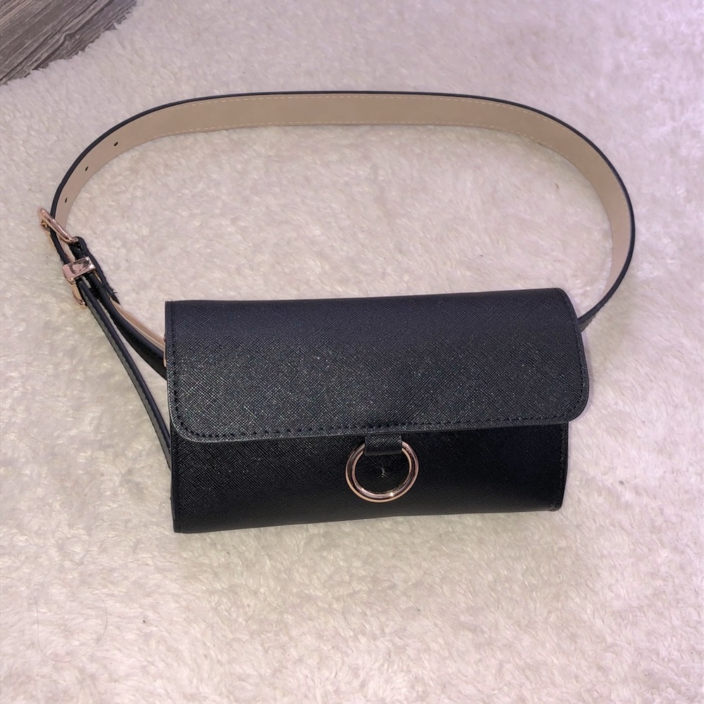 NWOT Steve Madden belt-bag✨